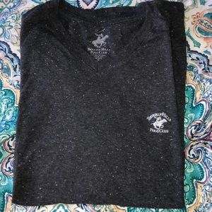 Polo t shirt